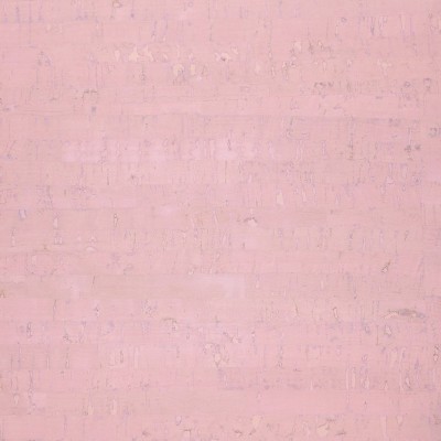 Premium Solid Pink Cork Fabric COF-339 Premium Solid Pink Cork Fabric COF-339