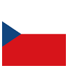 Ekorek